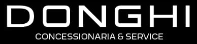 Donghi S.r.l. - Rovato